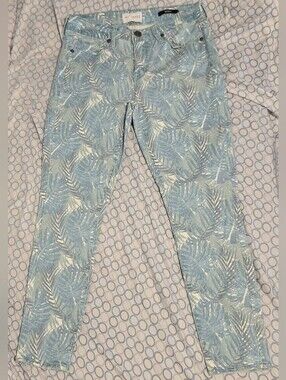 👖PARKER SMITH | 🌴 Skinny Jeans